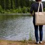 tote bags personalizables
